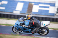 25-to-27th-july-2019;Slovakia-Ring;event-digital-images;motorbikes;no-limits;peter-wileman-photography;trackday;trackday-digital-images